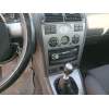 Recambio de carroceria para ford mondeo iii (b5y) 2.0 16v tddi / tdci referencia OEM IAM   