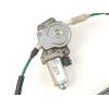 Recambio de elevalunas delantero derecho para fiat multipla 1.9 jtd referencia OEM IAM 46510629  