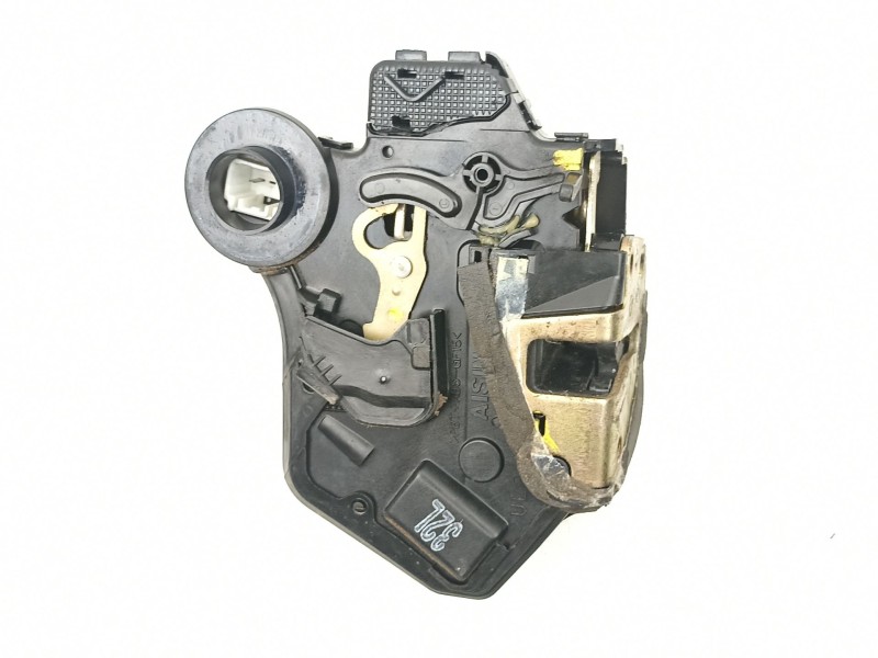 Recambio de cerradura puerta trasera izquierda para toyota avensis (_t25_) 1.8 (zzt251_) referencia OEM IAM 6906002101  