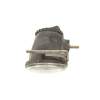 Recambio de antiniebla izquierdo para fiat ducato caja/chasis (244_ 2.3 jtd 110cv referencia OEM IAM 41620999  