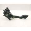 Recambio de potenciometro aceleracion para citroën nemo furgoneta/monovolumen (aa_) 1.4 hdi referencia OEM IAM 51801577  0280755
