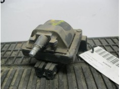 Recambio de bobina : daewoo aranos : 2.0 gasolina [1998] para daewoo aranos 2.0 gasolina referencia OEM IAM 1115467  