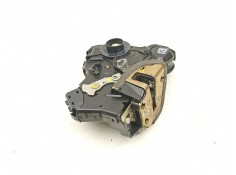 Recambio de cerradura puerta delantera derecha para toyota avensis (_t25_) 1.8 (zzt251_) referencia OEM IAM 6903002161  