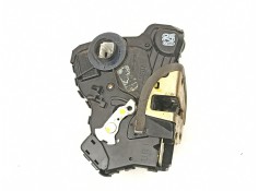 Recambio de cerradura puerta delantera derecha para toyota avensis (_t25_) 1.8 (zzt251_) referencia OEM IAM 6903002161   2
