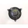Recambio de motor calefaccion para nissan navara np300 (d40) 2.5 dci 4wd referencia OEM IAM 27226EA010 5NEH19805AD 