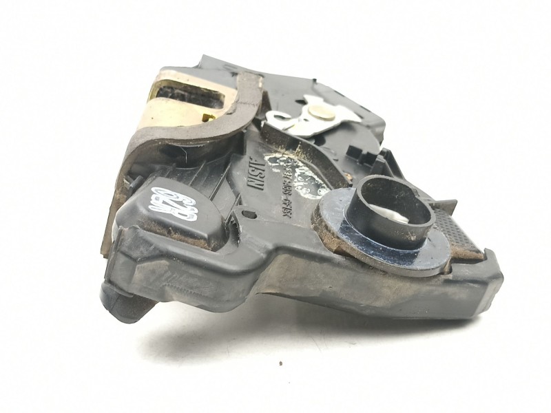 Recambio de cerradura puerta delantera derecha para toyota avensis (_t25_) 1.8 (zzt251_) referencia OEM IAM 6903002161  