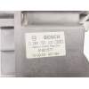 Recambio de potenciometro aceleracion para citroën nemo furgoneta/monovolumen (aa_) 1.4 hdi referencia OEM IAM 51801577  0280755