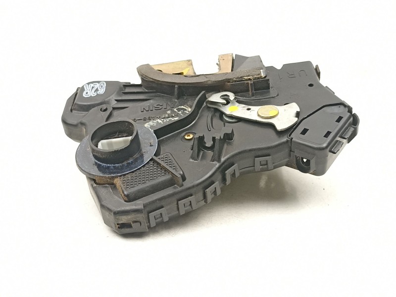 Recambio de cerradura puerta delantera derecha para toyota avensis (_t25_) 1.8 (zzt251_) referencia OEM IAM 6903002161  