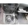 opel frontera b (u99) del año 1999