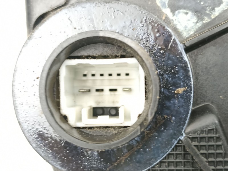 Recambio de cerradura puerta delantera derecha para toyota avensis (_t25_) 1.8 (zzt251_) referencia OEM IAM 6903002161  