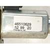 Recambio de elevalunas delantero derecho para fiat multipla 1.9 jtd referencia OEM IAM 46510629  