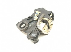 Recambio de cerradura puerta delantera izquierda para toyota avensis (_t25_) 1.8 (zzt251_) referencia OEM IAM 6904002151  