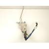 Recambio de cerradura puerta delantera derecha para suzuki liana 1.6g/m16a 5p referencia OEM IAM 8220154G00  