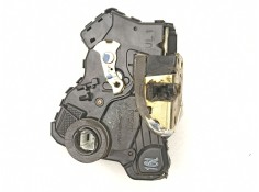 Recambio de cerradura puerta delantera izquierda para toyota avensis (_t25_) 1.8 (zzt251_) referencia OEM IAM 6904002151   2