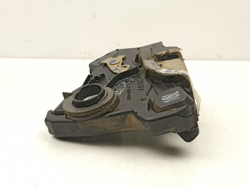 Recambio de cerradura puerta delantera izquierda para toyota avensis (_t25_) 1.8 (zzt251_) referencia OEM IAM 6904002151  