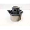 Recambio de motor calefaccion para nissan navara np300 (d40) 2.5 dci 4wd referencia OEM IAM 27226EA010 5NEH19805AD 