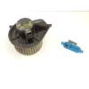 Recambio de motor calefaccion para fiat ducato caja/chasis (244_ 2.3 jtd 110cv referencia OEM IAM 71734232  