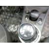 citroën c3 i (fc_, fn_) del año 2007