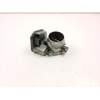Recambio de caja mariposa para bmw 3 (e90) 320 d referencia OEM IAM 7804373  
