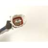 Recambio de cerradura puerta delantera derecha para suzuki liana 1.6g/m16a 5p referencia OEM IAM 8220154G00  