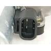 Recambio de elevalunas delantero derecho para fiat multipla 1.9 jtd referencia OEM IAM 46510629  