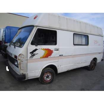 PEGASO (CAMION)