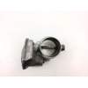 Recambio de caja mariposa para bmw 3 (e90) 320 d referencia OEM IAM 7804373  