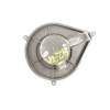 Recambio de motor calefaccion para fiat ducato caja/chasis (244_ 2.3 jtd 110cv referencia OEM IAM 71734232  