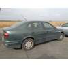 seat toledo (1m2) del año 2002