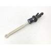 Recambio de bomba embrague para peugeot 308 i (4a_, 4c_) 1.6 16v referencia OEM IAM 9681686880  