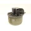 Recambio de motor calefaccion para fiat ducato caja/chasis (244_ 2.3 jtd 110cv referencia OEM IAM 71734232  