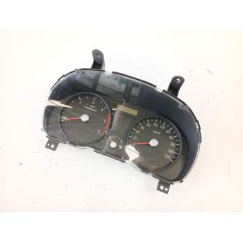 CUADRO INSTRUMENTOS 940031G560 