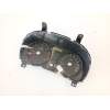 Recambio de cuadro instrumentos para kia rio ii (jb) 1.5 crdi referencia OEM IAM 940031G560  