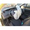 renault scenic ii del año 2007