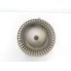 Recambio de motor calefaccion para nissan navara np300 (d40) 2.5 dci 4wd referencia OEM IAM 27226EA010 5NEH19805AD 