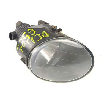 FARO DERECHO 46512468 
