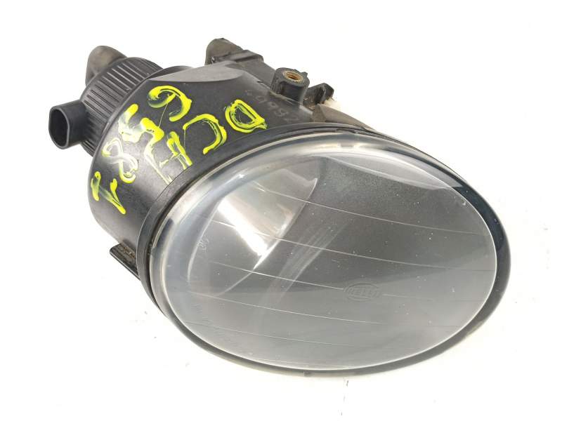 Recambio de faro derecho para fiat multipla 1.9 jtd referencia OEM IAM 46512468  