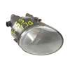 Recambio de faro derecho para fiat multipla 1.9 jtd referencia OEM IAM 46512468  