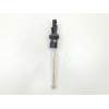 Recambio de bomba embrague para peugeot 308 i (4a_, 4c_) 1.6 16v referencia OEM IAM 9681686880  