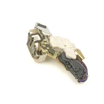CERRADURA PUERTA TRASERA IZQUIERDA 8230254G01 