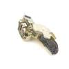 Recambio de cerradura puerta trasera izquierda para suzuki liana 1.6g/m16a 5p referencia OEM IAM 8230254G01  