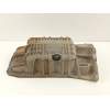 Recambio de carter aceite para ford focus sedán (dfw) 1.6 16v referencia OEM IAM 98MM6675CB  1121127