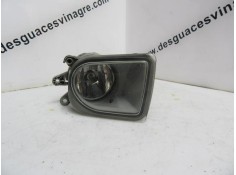 Recambio de antiniebla izq. : volvo v50 : 2.0 hdi (136cv)ranchera 5p [2006] para volvo v50 2.0 hdi ranchera referencia OEM IAM  
