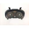 Recambio de cuadro instrumentos para kia rio ii (jb) 1.5 crdi referencia OEM IAM 940031G560  