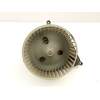 Recambio de motor calefaccion para fiat ducato caja/chasis (244_ 2.3 jtd 110cv referencia OEM IAM 71734232  