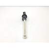 Recambio de bomba embrague para peugeot 308 i (4a_, 4c_) 1.6 16v referencia OEM IAM 9681686880  