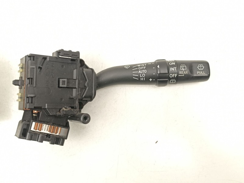 Recambio de mando luces y limpias para toyota avensis (_t25_) 1.8 (zzt251_) referencia OEM IAM 8414005110  8465205170