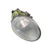 Recambio de faro derecho para fiat multipla 1.9 jtd referencia OEM IAM 46512468  