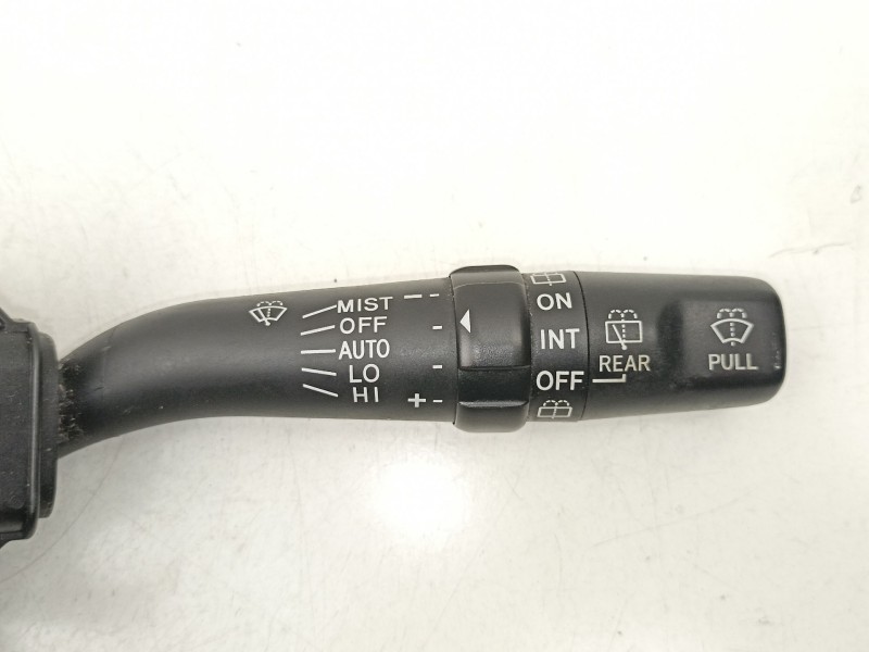 Recambio de mando luces y limpias para toyota avensis (_t25_) 1.8 (zzt251_) referencia OEM IAM 8414005110  8465205170