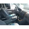 kia carnival ii (gq) del año 2002